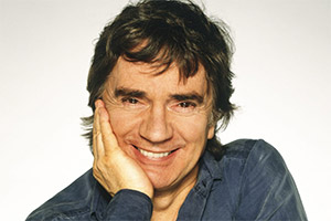 Dudley Moore