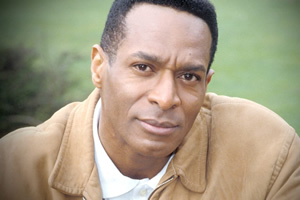 Felix Dexter