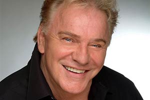 Freddie Starr