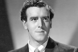 George Cole