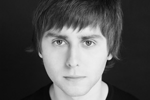 James Buckley