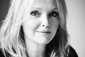 Miranda Richardson