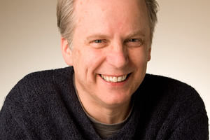 Nick Park