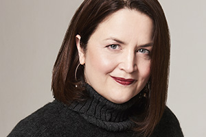 Ruth Jones