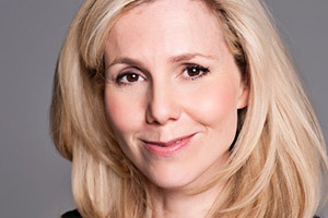 Sally Phillips