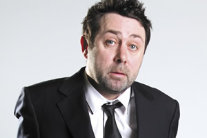 Sean Hughes