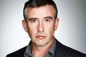 Steve Coogan