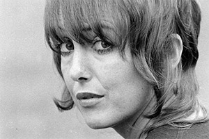 Una Stubbs