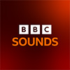 BBC Sounds