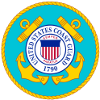 U.S. Coast Guard District 14 Hawaii Pacific