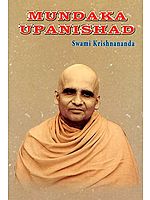 Mundaka Upanishad