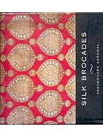 Silk Brocades