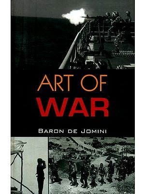 Art of War