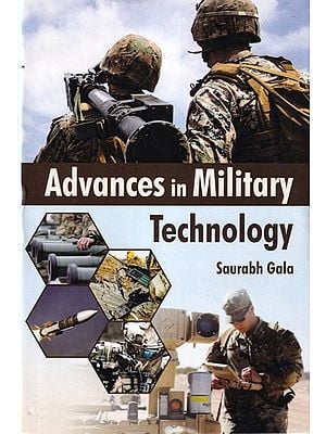 Advances in Military Technology