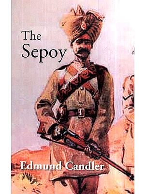 The Sepoy