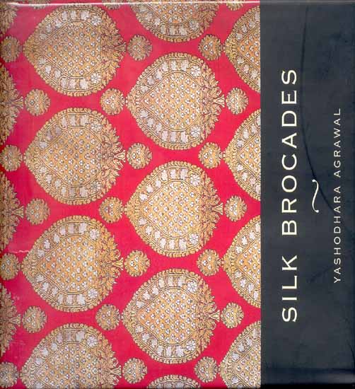 Silk Brocades