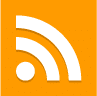 Get the RSS feed