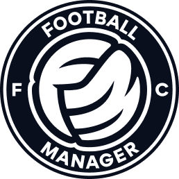 Images of the FM Logo