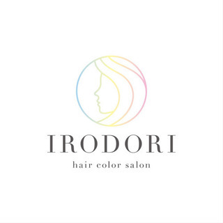 オーガニックヘアカラー専門店 彩