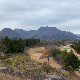 赤羽近郊でゴルフする方どうですか？⛳️