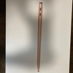 MacBook Air 箱のみ