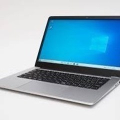 PC、スマホ、ネットワーク機器などの困りごと相談を受け付け…