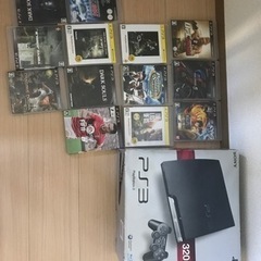 PS3