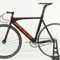 FUJI 「フジ」 TRACK PRO 2014年モデル トラックバイクの画像