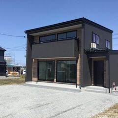 新築住宅の建築施工管理職