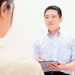 【新潟】悩み相談ができネガティブな感情まで手放せる心の悩み…