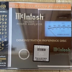 値下げしました。35000→30000円に新品Top Music...