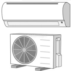 エアコン取り外し無料　☆買取1台1階1000〜☆ 致します！