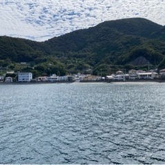 海釣り　おかっぱり