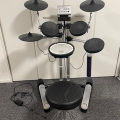 Roland HD-1 V-Drums Lite