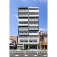 ☞🔸11月の速報🔸【初期費用5万円🏡】名古屋市東区 201…