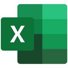 【出張】Excel（エクセル）・パソコン教えます！