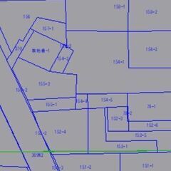 データ変換します　地図XML⇒simまたはsfc