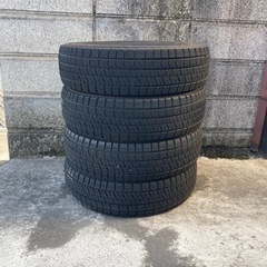 再々値下Bridgestone 175/70R14 BLZZAK...