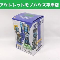 KONAMI デスクトップアーケードコレクション 2nd ATT...