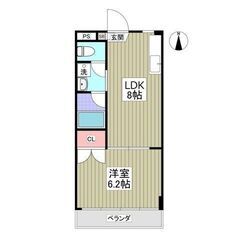 🌻入居費用10万円🌻】✨審査No.1✨ 🔥つくばエクスプレス「つ...