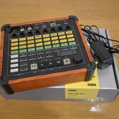 KORG_KR55 Pro