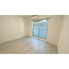 ☞🔸11月の速報🔸【初期費用5万円🏡】名古屋市中村区 20…