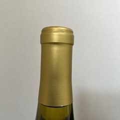 カリフォルニア　シャルドネ　CARMENET BUTTERY CHARDONNAY カーメナイ　バタリー・シャルドネ 2021の画像