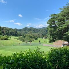 ✨👧新規メンバー大募集！👦✨平日限定で開催！　東北道＿佐野藤岡I...