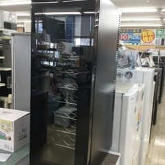 【✨ペルチェ方式温度コントロール機能❗️30本収納❗️11〜18...