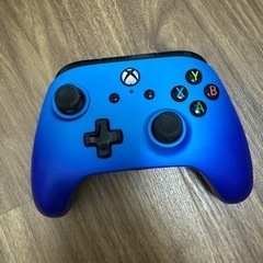 Xbox コントローラー