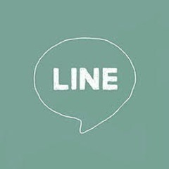 同じ既婚者の方でLINEで楽しく繋がれる方🍀