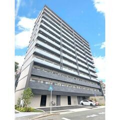 ☞🔹12月の速報🔹【初期費用5万円🏡】名古屋市中区 120…