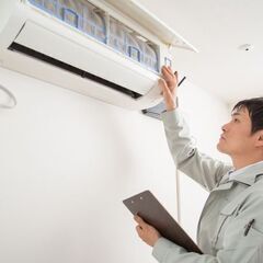 採用強化！平均月収60万以上！未経験OKの家電修理エンジニア！宮崎