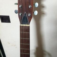 ギター🎸の画像